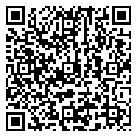 Allison and John John @ Humdinger Brewpub (Zhengyi location) – CALENDAR