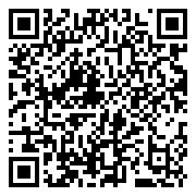 Comedy Night @ Barfly – CALENDAR