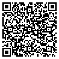 Thai & Laos Music Party Night @ – CALENDAR