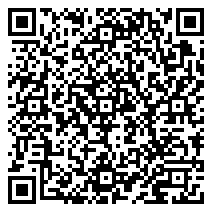 Pop Concert: Cao Fang 曹方 @ Modernsky Lab Kunming – CALENDAR