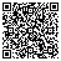 Chrismas Eve Dinner Party  @ Aegean Shopping Mall – CALENDAR