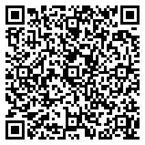 Qiongchi Shuwu Teachers and Students Exhibition @ Yunnan Military Academy – CALENDAR