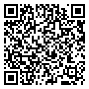 Recycle (Punk, Beijing) @ 昆明 Old School – CALENDAR