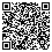 Macross 82-99 @ 摩登天空艺术空间昆明 – CALENDAR