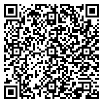 萨尔瓦多咖啡馆, 昆明