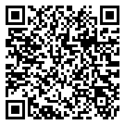 Book Club Meeting @  – CALENDAR