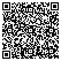 Have your say: Vote for the Best of Kunming 2012 – GoKunming