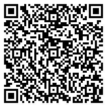 Live Music: Mark Lotz & A Fula’s Call @ Elephant Art Center – CALENDAR