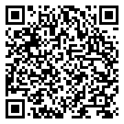 Sense Fax  @ 摩登天空艺术空间昆明 – CALENDAR