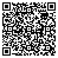 Jay & The Dopptones @  – CALENDAR