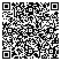 Photography Exhibition, <i>Old Kunming</i> @ 塞林格咖啡馆 – CALENDAR