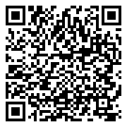 Shining Star Inn, Lijiang