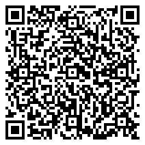 Wang Aiying Ink Painting Exhibition @ – CALENDAR