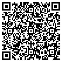 DJs Kid Corrupt (UK), jonjon (DAN), 查理 (NOR) @  – CALENDAR