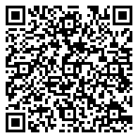 Techno, House, Minimal at Moondog @ – CALENDAR