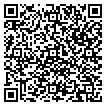 Andy Hull Music Bar Halloween Buffet Night @ – CALENDAR