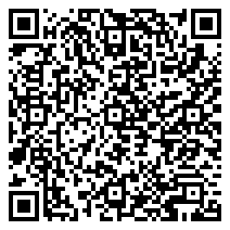 萨尔瓦多咖啡馆, 昆明