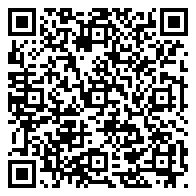 Turtle House Party Band!  @ 醉龟 – CALENDAR