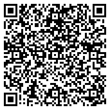 斗南花卉市场, 昆明