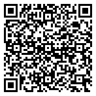 Afrix LIVE at Valhalla! @ Valhalla Craft Brewery – CALENDAR