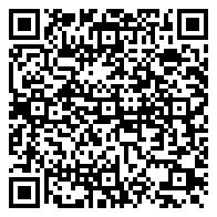 Chinese Wedding Traditions. @ 英海学校 – CALENDAR