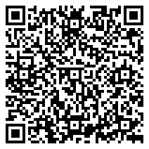 “Germany in Kunming