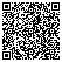 Kunming Nie Er Symphony Orchestra @ Kunming Spring City Theater – CALENDAR