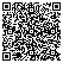 Vinyl giveaway - Falcon Claw vs Kunming Bros – GoKunming