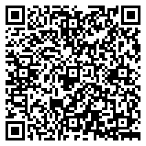 Bring The Noise: Harry Ho & Evil G @ – CALENDAR