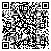 The Return of the POOL CHALLENGE @ O'Reilly's Irish Pub (Beichen) – CALENDAR