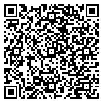 Traditional Chinese Music Concert @ Kunming Theater – CALENDAR