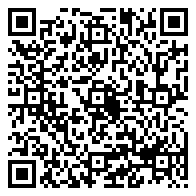 Recipe: Yunnanese mint and pomelo salad – GoKunming