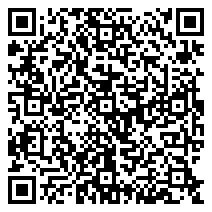 Unique Chenggong stinky tofu seeks UNESCO recognition – GoKunming