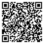 Lux says goodbye @  – CALENDAR