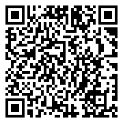 Jackson Wells @  – CALENDAR