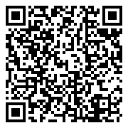 喜洲古镇, 大理