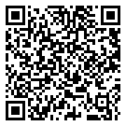 Grab the Crab @ 昆明洲际酒店 – CALENDAR