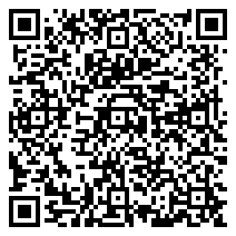 Live Music: Rock Charming Man and the Cute Lady @ The Gala Bar – CALENDAR