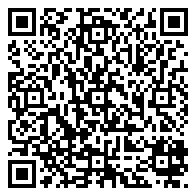 法式烘焙, 昆明