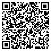 Eddy and Alex @ Humdinger Brewpub (Zhengyi location) – CALENDAR