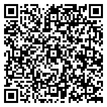 Live Music: The Great Apes & Spam @  – CALENDAR