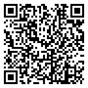 大研安缦, 丽江