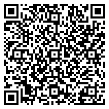 “Ignite Band” Live @ the Beer Garden @ 欧瑞力斯爱尔兰酒吧《啤酒花园》(东风店) – CALENDAR