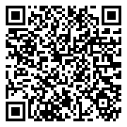 Clarion of the Times @ 云南美术馆 – CALENDAR