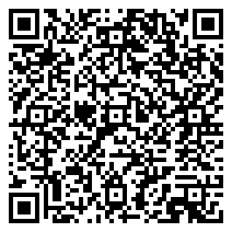 Draft Beer Night Buy 1 Get 1 and Live GOT S5 @  – CALENDAR