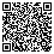 Happy Hour @ Brewery Hill – CALENDAR