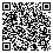 Folk: Xie Chunhua @ 摩登天空艺术空间昆明 – CALENDAR