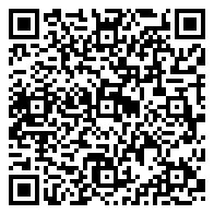 Third Anniversary Party! @ – CALENDAR