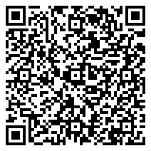 David Braid classical jazz concert @ TCG Nordica (new location) – CALENDAR