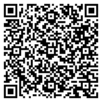 Grammy Award Winning Flutist Rhonda Larson @ Kunming Theater – CALENDAR